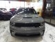 2023 Dodge Durango SRT 392 AWD in Springfield, New Jersey