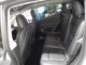 2020 Tesla Model Y Long Range AWD in Springfield, New Jersey
