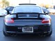 2006  911 Carrera in , 