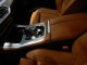 2022 BMW X5 xDrive40i AWD in Springfield, New Jersey