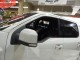 2017 Ford F-150 Raptor 4WD in Springfield, New Jersey