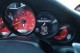 2016  911 GT3 in , 
