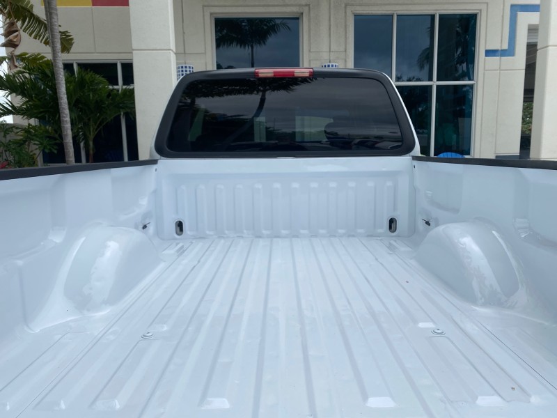 2003 Ford F-150 XLT SPORT LOW MILES 70,700 1 OWNER in , 