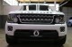 2016 Land Rover LR4 HSE in , 