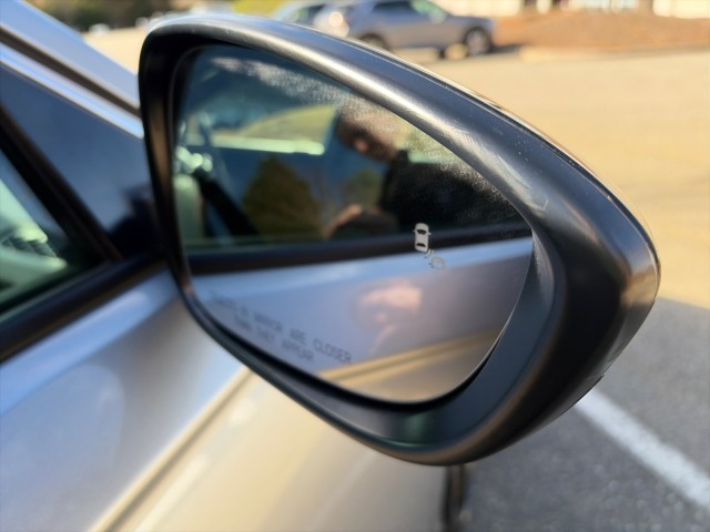 HondaAccord Hybrid11