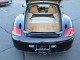 2009  Cayman  in , 