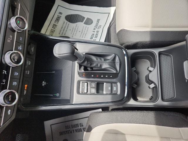 HondaCR-V22