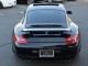 2006  911 Carrera in , 