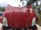 2008 Pontiac Solstice Low miles Warranty SCCA SSB CHAMPION EDITION in pompano beach, Florida