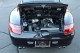 2006  911 Carrera S in , 