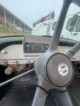 1958 International Harvester A160  Dump Truck  in , 