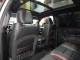 2022 Ram 1500 TRX 4WD in Springfield, New Jersey