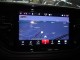 2024 Dodge Durango R/T Premium AWD in Springfield, New Jersey