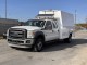 2012  Super Duty F-550 DRW XL in , 