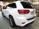 2015 Jeep Grand Cherokee SRT in Springfield, New Jersey