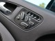 2015  XK  in , 