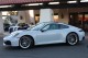 2025  911 Carrera in , 
