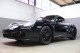 2008 Porsche Cayman  in Plainview, 