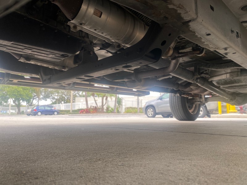 2006 Toyota Tundra SR5 4 DR CREW LOW MILES 93,838 in ,