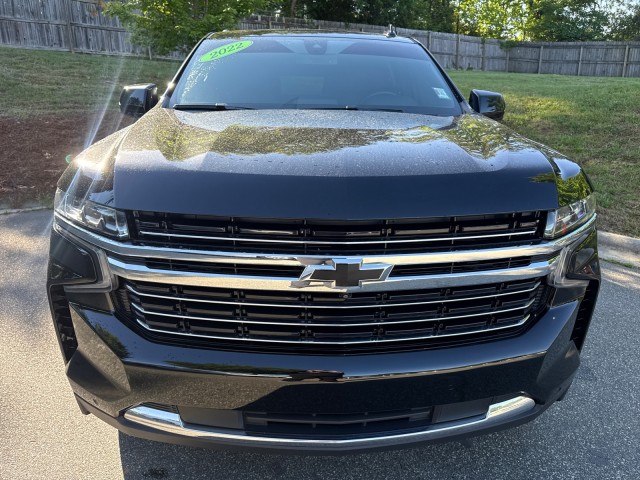 ChevroletTahoe2