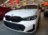 2023 BMW 3 Series 330i xDrive AWD in Springfield, New Jersey