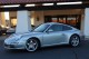 2006  911 Carrera S in , 
