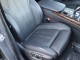 2015  X5 xDrive35i in , 