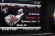 2016 Mercedes-Benz SL SL 550 in Plainview, 