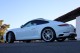 2017  911 Carrera in , 