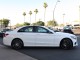2018  C300  in , 