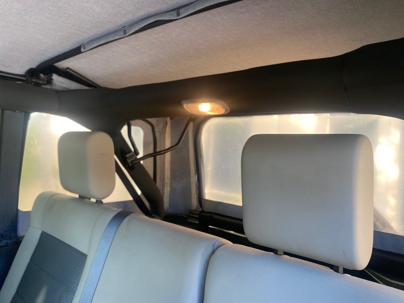 2008 Jeep Wrangler Unlimited X LOW MILES 70,883 1 OWNER 4WD in , 