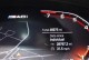 2020 BMW X4 M40i AWD in Springfield, New Jersey