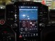 2022 Ram 1500 TRX 4WD in Springfield, New Jersey