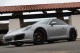 2017  911 Carrera in , 