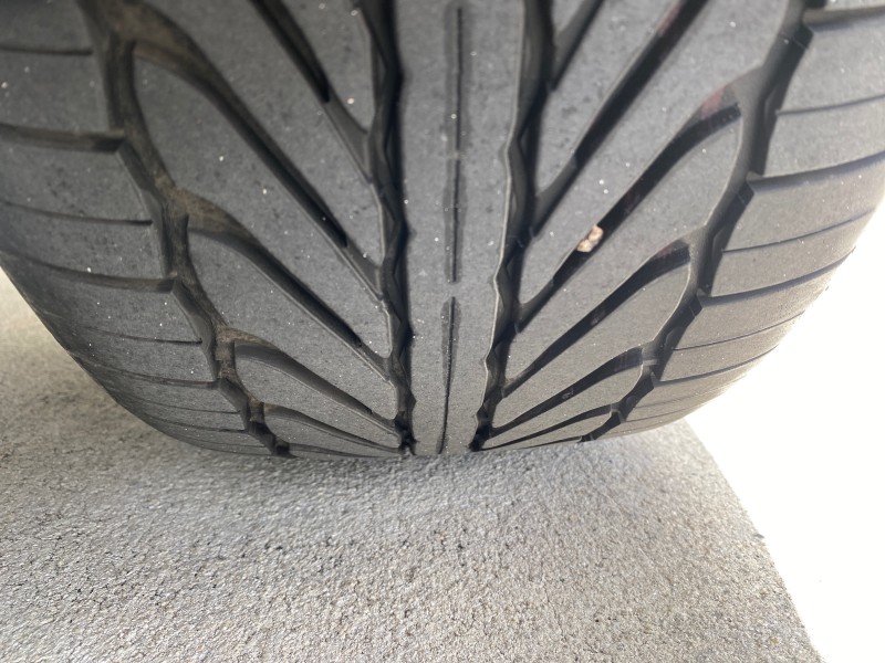 2008 Pontiac Solstice GXP 2.0 ECOTURBO LOW MILES 26,059 in , 