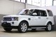 2015 Land Rover LR4 HSE in , 