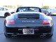 2006  911 Carrera 4S in , 