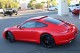 2014  911 Carrera in , 