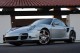 2007  911 Turbo in , 