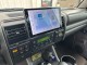2002 Land Rover Discovery Series II SE in ,