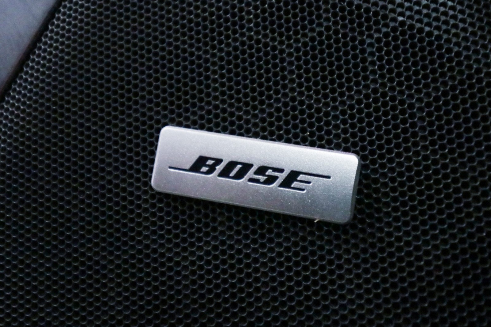 Used Car 2024 Chevrolet Tahoe  Rst For Sale Under $70,000 In Austin, Texas