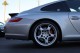 2006  911 Carrera S in , 