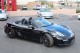 2013  Boxster S in , 