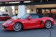 2013  Boxster S in , 