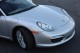 2009  Boxster S in , 