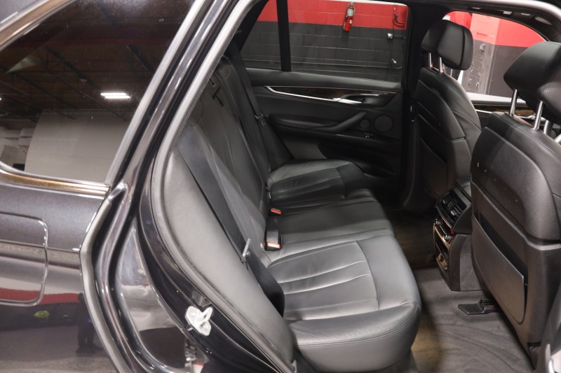 2016 BMW X5 xDrive35i M Sport 4dr Suv in , 