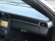 2006  911 Carrera S in , 