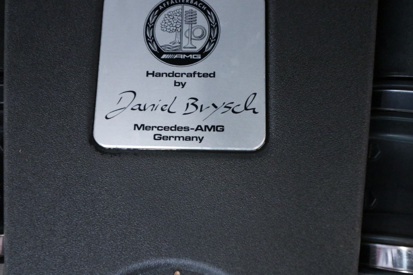 Used Car 2016 Mercedes-benz E-class  Amg E 63 S For Sale Under $30,000 In Austin, Texas