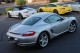 2006  Cayman S in , 