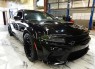 2023 Dodge Charger Scat Pack Widebody in Springfield, New Jersey
